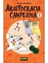 Aristocracia Campesina 05