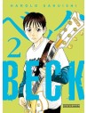 Beck 02