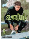 Slam Dunk New Edition 05