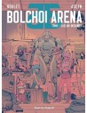 Bolchoi Arena 01