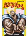 Bobobo-Bo-Bo-Bobo 01