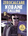 Kobane Calling Ed. Actualizada