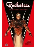 The Rocketeer 01