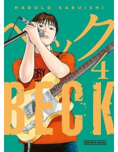Beck 04
