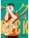 Beck 04