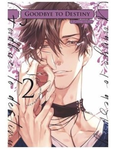 Goodbye to Destiny 02