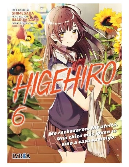 Higehiro 06