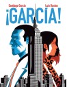 García 04