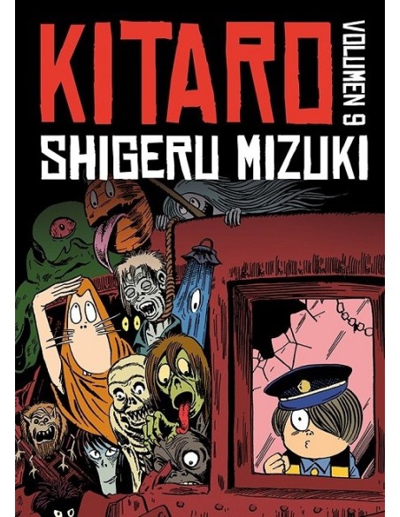 Kitaro 09