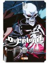 Overlord 16