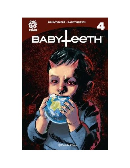 Babyteeth 04