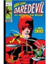 Marvel Gold. Daredevil 03 - ¡...En el comienzo!