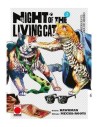 Nyaight of the living cat 02
