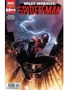 Miles Morales: Spider-Man 01/ 54