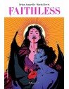 Faithless 03
