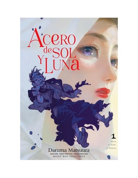 Acero de Sol y Luna 01