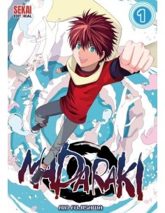Madaraki 01