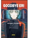 Goodbye Eri - Edición regular