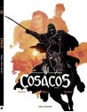 Cosacos 01