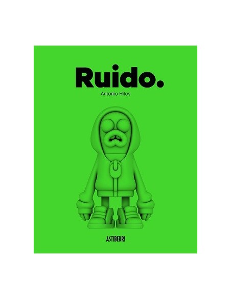 Ruido