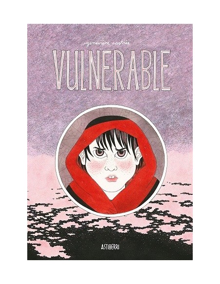 Vulnerable