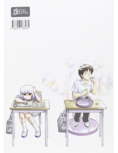 El Pupitre de al lado 03 2