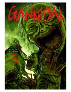 Gannibal 05