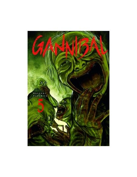 Gannibal 05