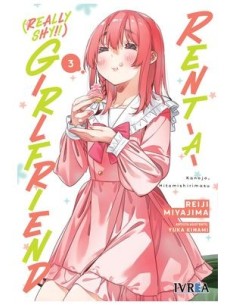 Rent-a-(really shy!!!)-Girlfriend 03