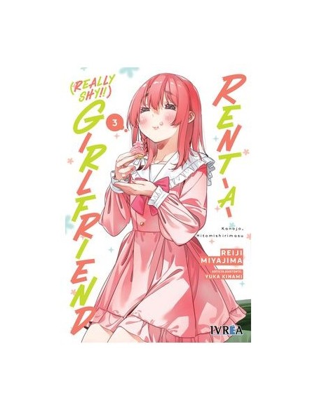 Rent-a-(really shy!!!)-Girlfriend 03