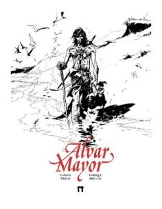 Alvar Mayor 02