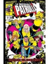Marvel Gold. La Imposible Patrulla-X 10 Disolución y renacimiento