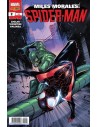 Miles Morales: Spider-Man 02/ 55