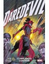 Marvel Premiere. Daredevil 06