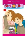 Love com 07 (nueva edición)