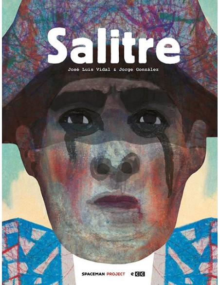 Salitre