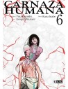 Carnaza humana 06