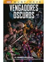 Marvel Must-Have. Vengadores Oscuros 02