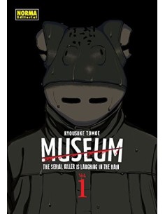 Museum 01