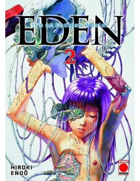 Eden 02