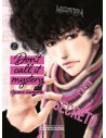 Dont call it mystery 02
