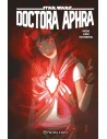 Star Wars Doctora Aphra 05