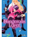 Dangerous Lover 07