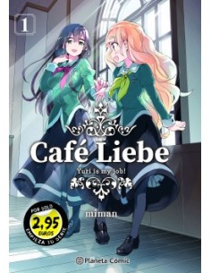 SM Café Liebe 01