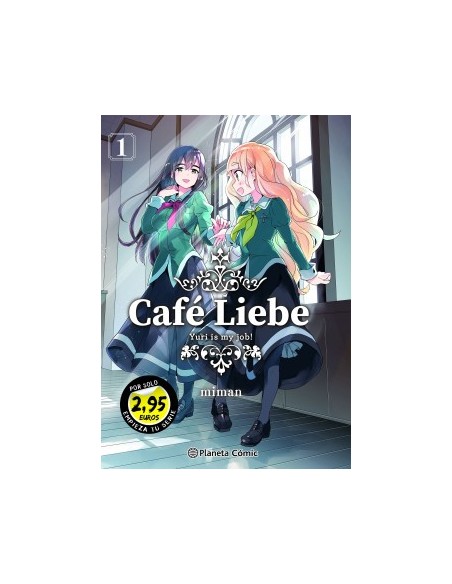 SM Café Liebe 01