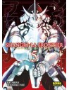 Shangri-la Frontier 05 Expansion Pass Edición especial