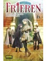 Frieren 06