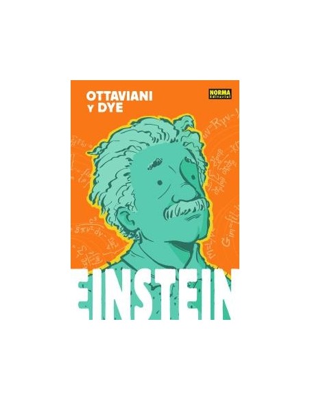 Einstein