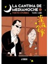 La cantina de medianoche 06