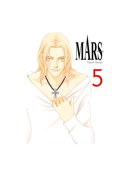 Mars 05